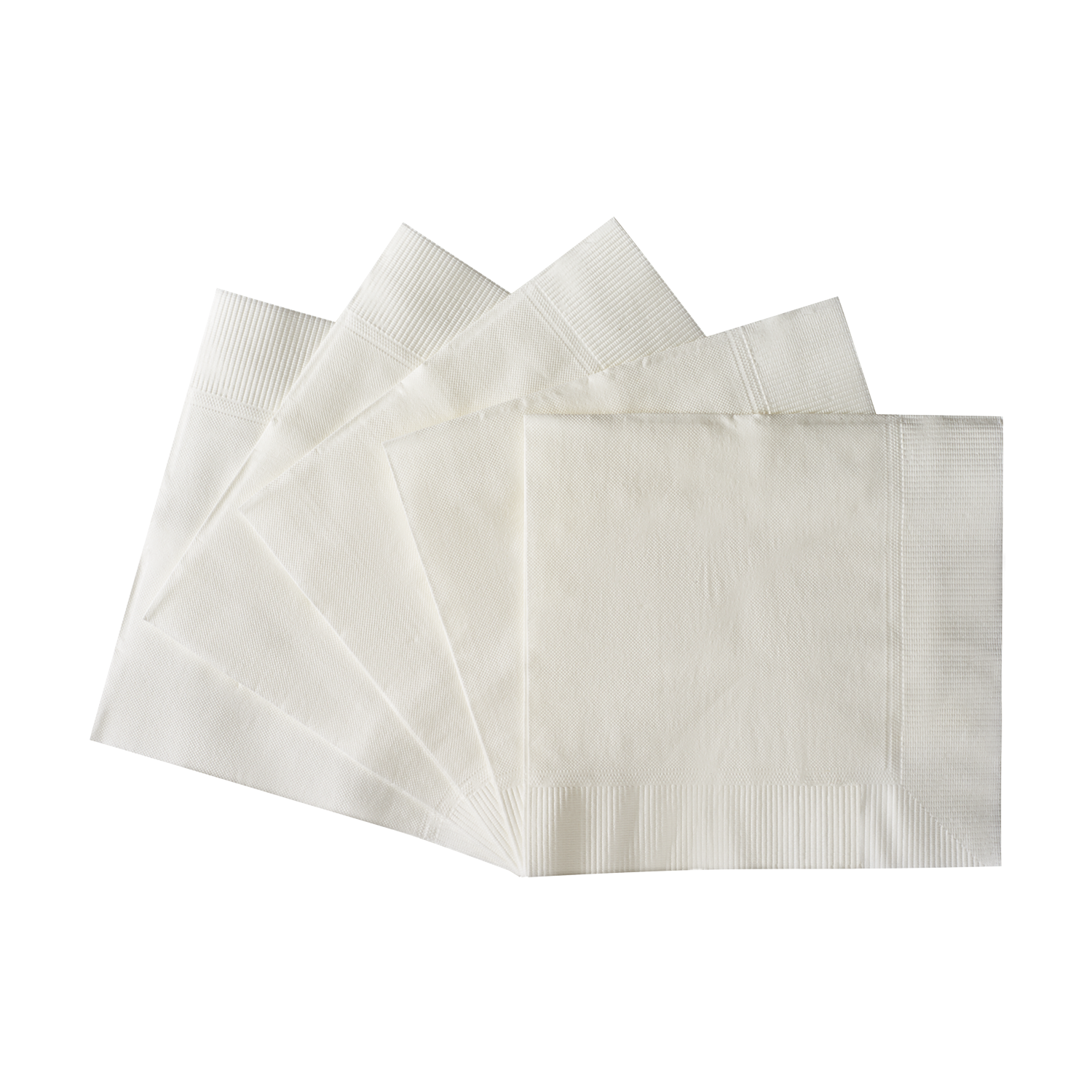Restaurant Supplies
